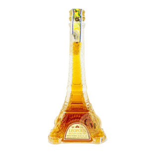 Tháp Leopold 50ml