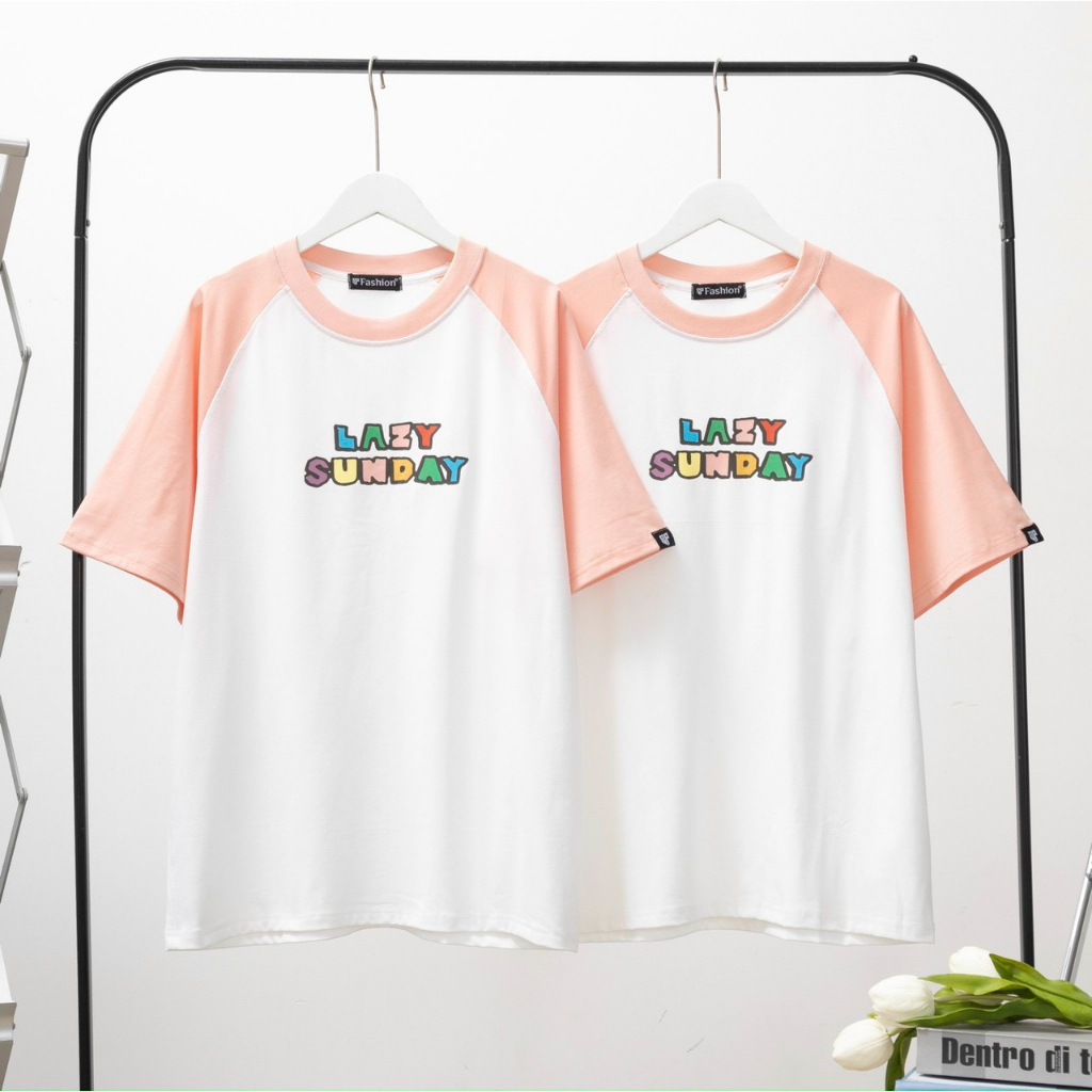 Chân Váy Jean Dáng Dài Lưng Kiểu Xẻ Vạt Trước MS 053