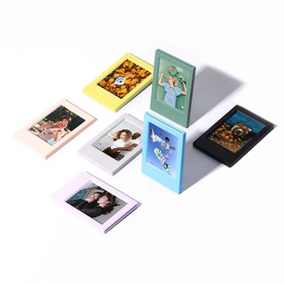 Khung Ảnh Để Bàn Instax Mini - Frame Instax Mini