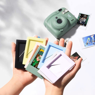 Khung Ảnh Để Bàn Instax Mini - Frame Instax Mini