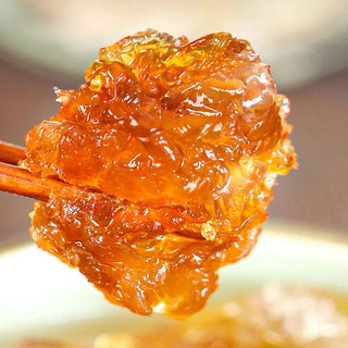 Lệ đào Vân Nam thượng hạng
