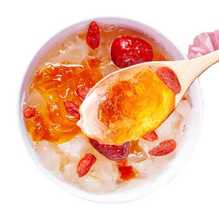Lệ đào Vân Nam thượng hạng