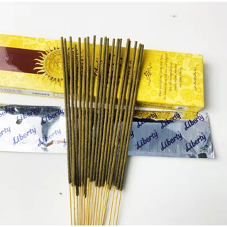 {PBMC} Nhang Cây 1947 Ấn Độ