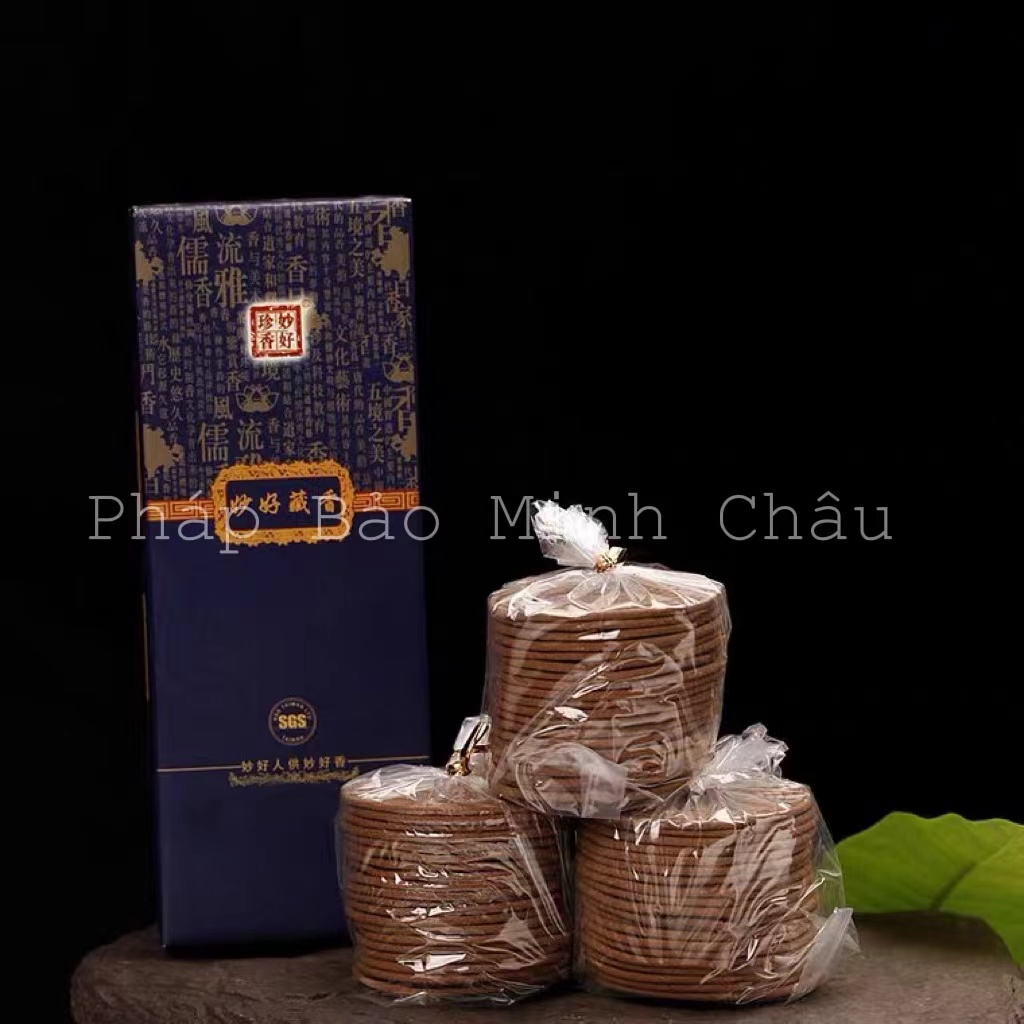 {PBMC} Nhang SGS