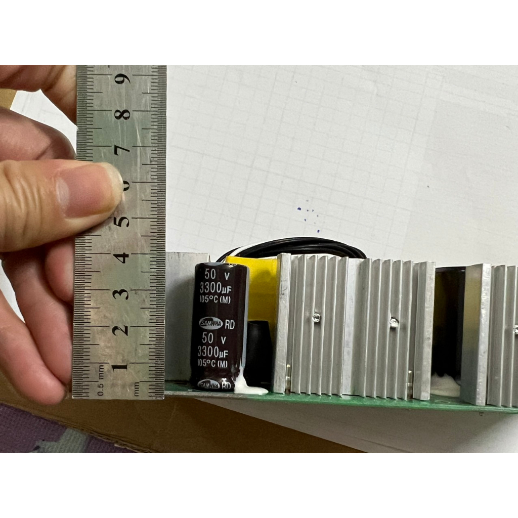 MẠCH NGUỒN 220V. 12V 26A , 15V 26A , 21V 26A , 24V 26A , 32V 26A….LINH KIỆN XỊN XÒ