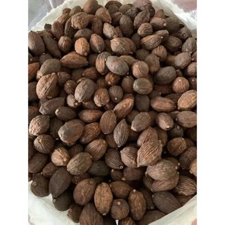 Thảo quả khô tây bắc, quả to thơm phức 100-500gr