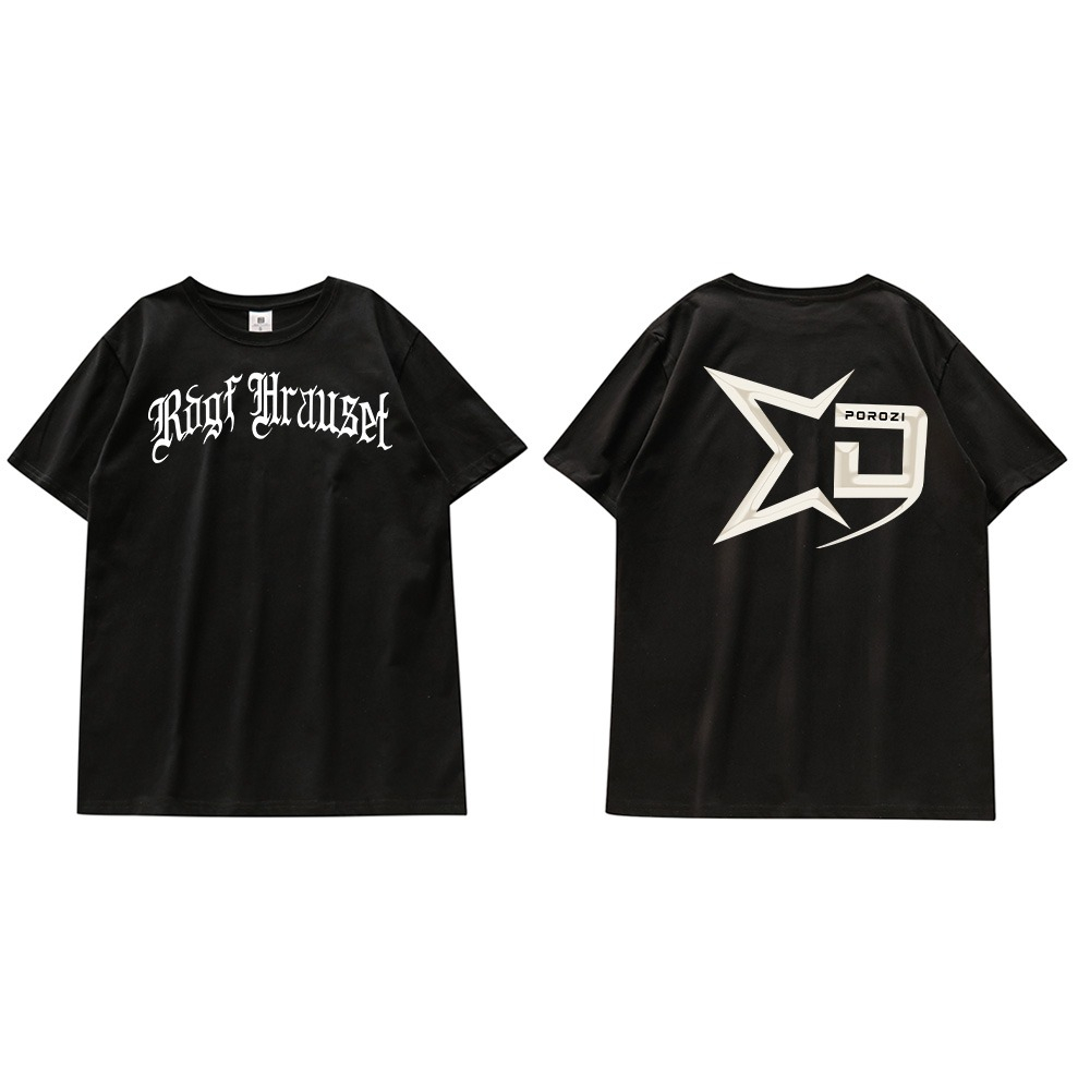 Áo thun phông basic nam local brand ZUNXTOM  cổ tròn nâu xám unisex