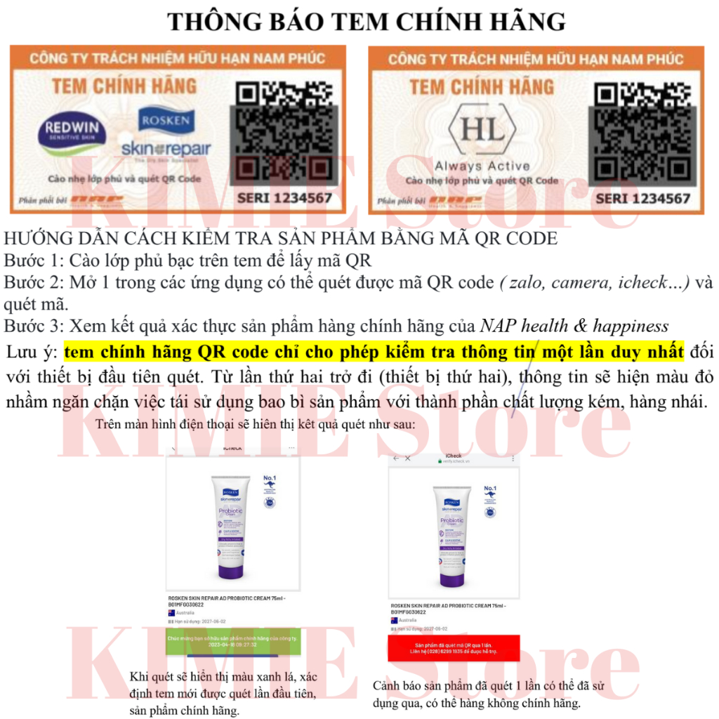 REDWIN Sensitive Skin Sorbolene Body Wash With Vitamin E 500mL  & 1 L - Sữa Tắm Dưỡng Ẩm