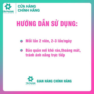 Ích huyết khang
