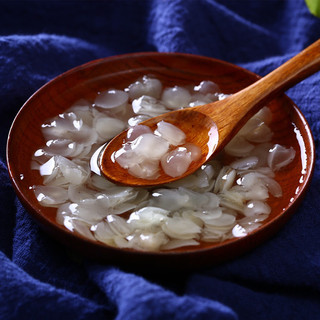 Bồ mễ Vân Nam