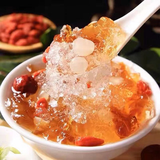 Bồ mễ Vân Nam