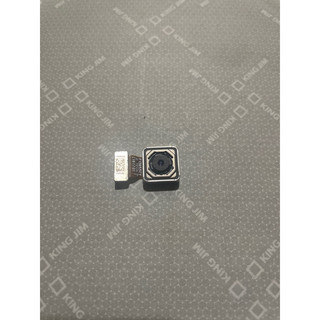 Camera sau Oppo f7 youh Zin máy