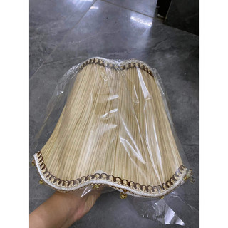 Chao đèn (phụ kiện đèn ngủ)