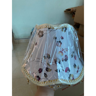 Chao đèn (phụ kiện đèn ngủ)