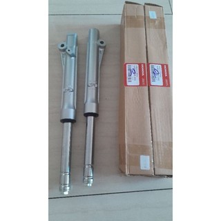 phuộc trước xe draem thái