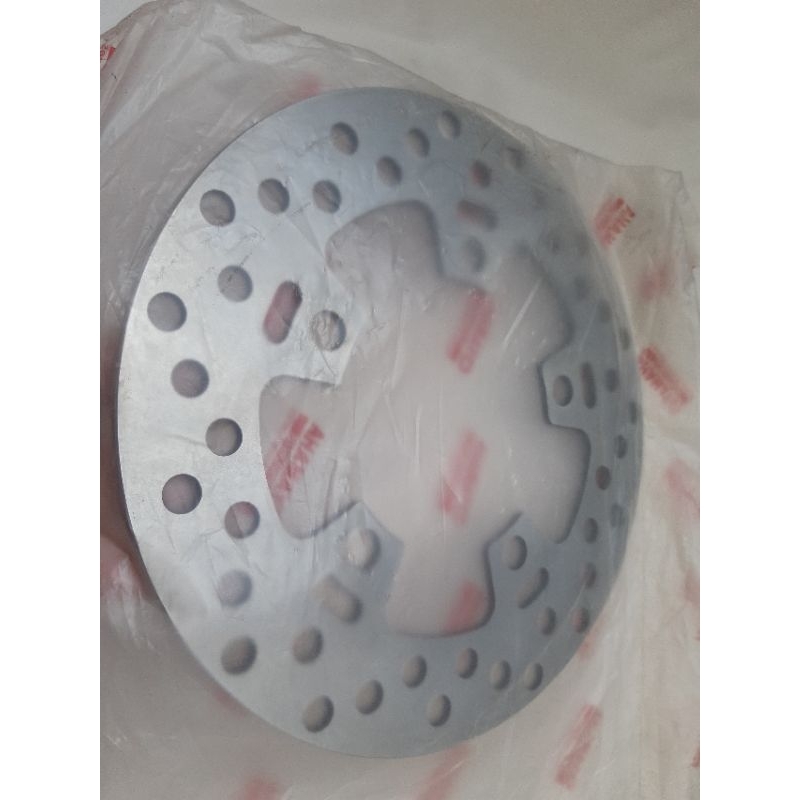 dĩa thắng sau ex150