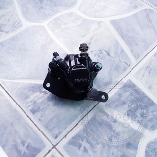 heo dầu xe ablack 125/ vision