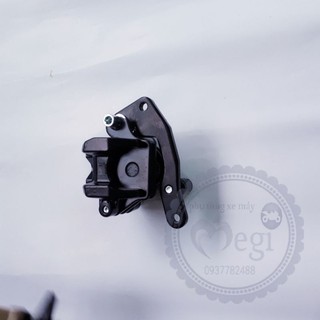 heo dầu xe ablack 125/ vision