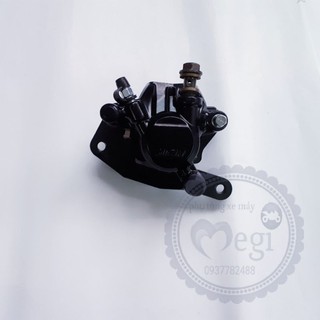 heo dầu xe ablack 125/ vision
