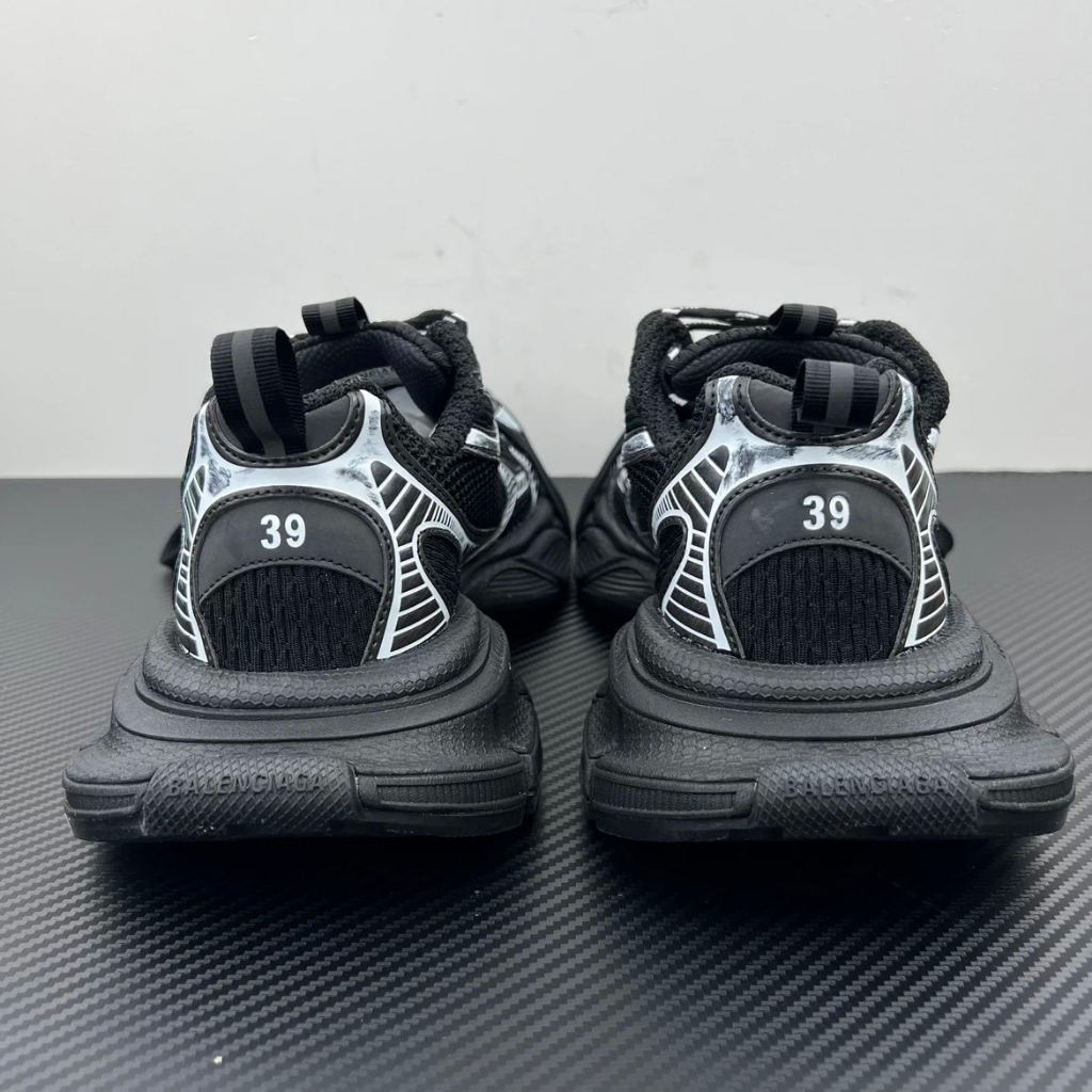 Giày thể thao Balenciaga 3XL " XXXL " BLCG
