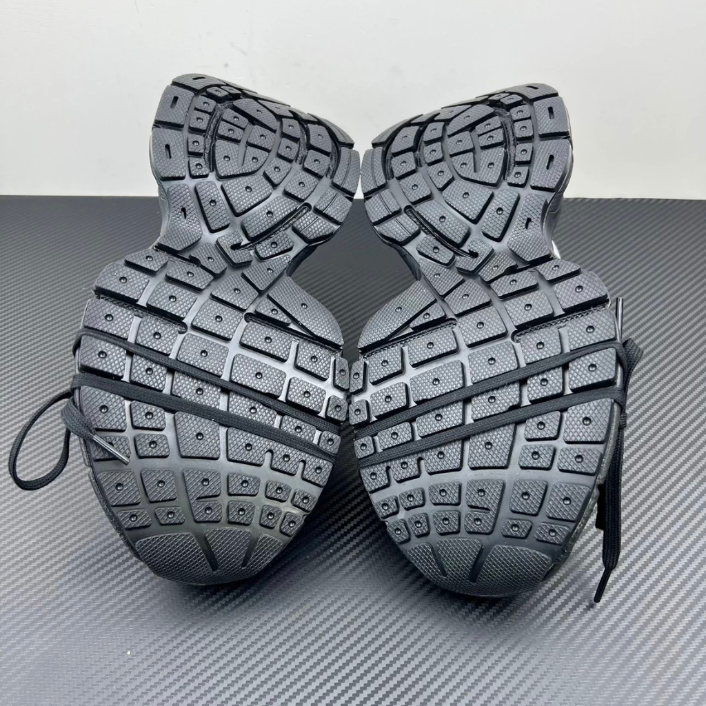 Giày thể thao Balenciaga 3XL " XXXL " BLCG