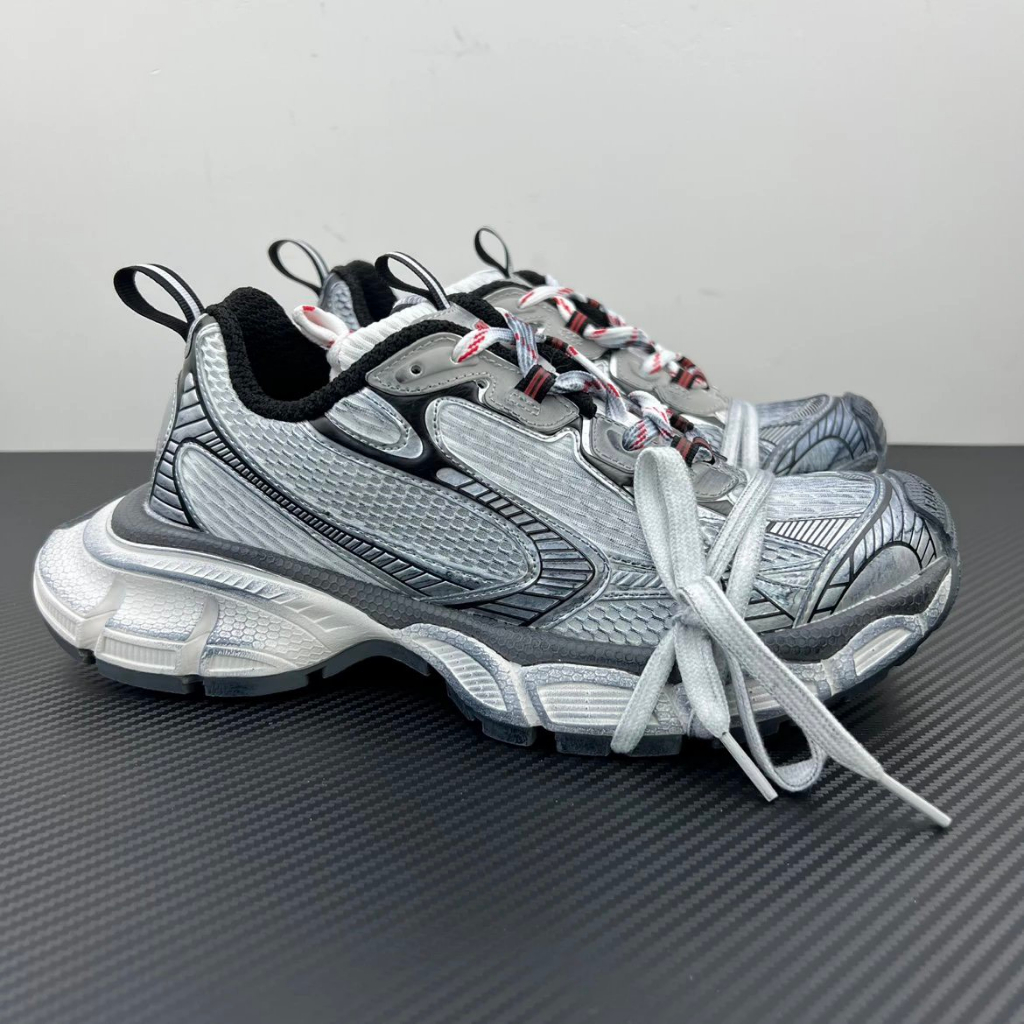 Giày thể thao Balenciaga 3XL " XXXL " BLCG