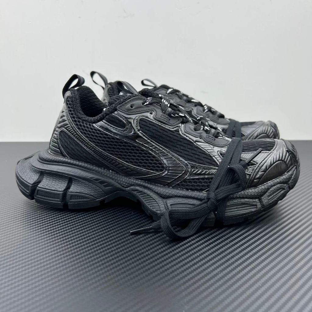 Giày thể thao Balenciaga 3XL " XXXL " BLCG