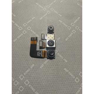 Camera Oppo f3 plus Zin máy