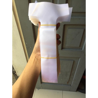 1kg Túi đựng trà sữa size 1 cốc