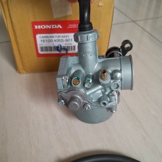 bình xăng con wave rs 100/ waves100/ wave @/ wave anpha đít nhọn