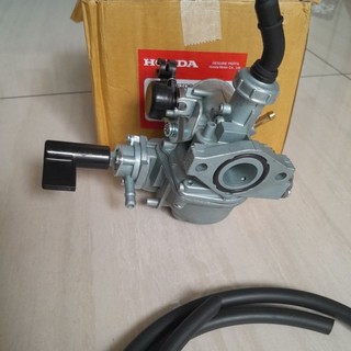 bình xăng con wave rs 100/ waves100/ wave @/ wave anpha đít nhọn