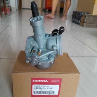 bình xăng con wave rsx110/ wave s110/ wave blade