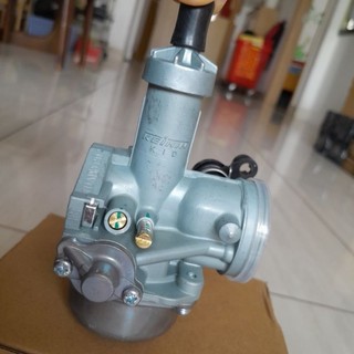 bình xăng con wave rsx110/ wave s110/ wave blade