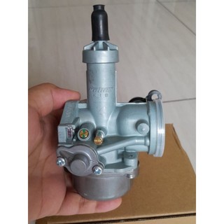 bình xăng con wave rsx110/ wave s110/ wave blade