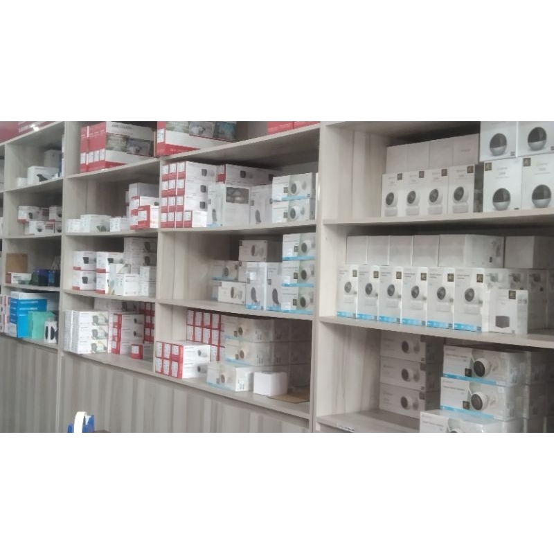 Camera Trong Nhà Wifi Imou A22 2M