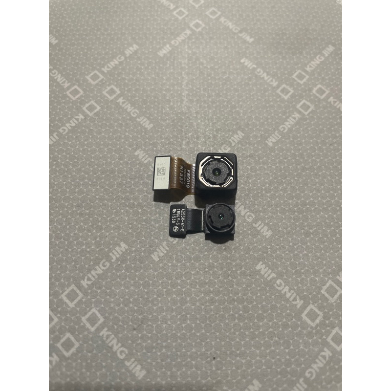 Camera Oppo neo9  ( A37 ) zin máy