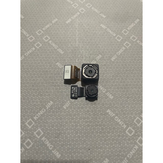 Camera Oppo neo9 zin máy