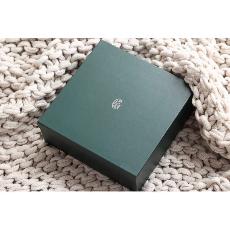 Túi nữ Goyard saigon 22cm 3 màu fullbox bản đẹp