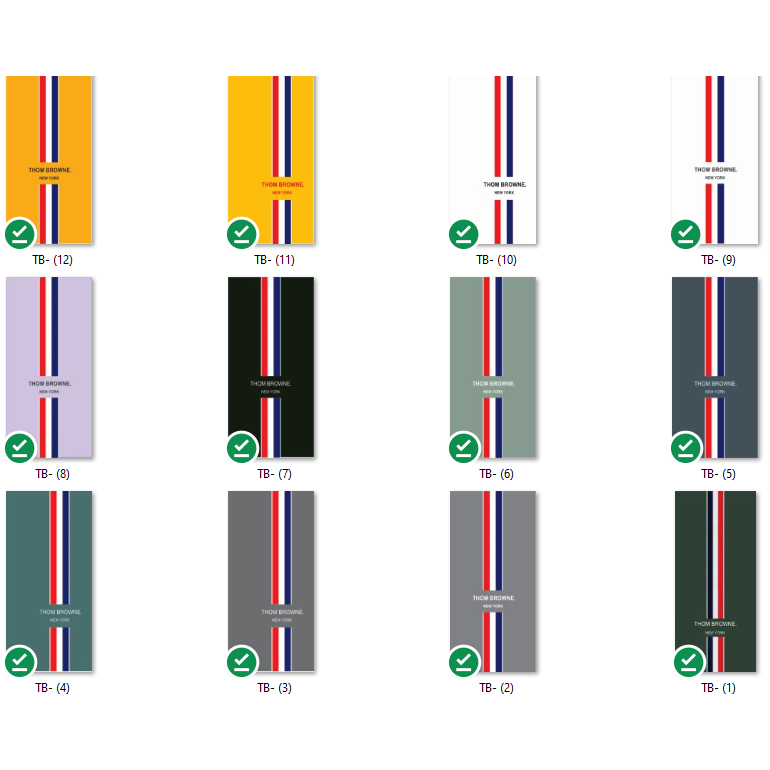 Miếng dán skin  bảo vệ mặt sau điện thoại Xiaomi 12/12X