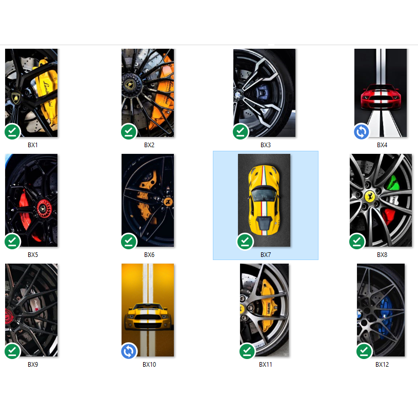 Miếng dán skin  bảo vệ mặt sau điện thoại Xiaomi 12/12X