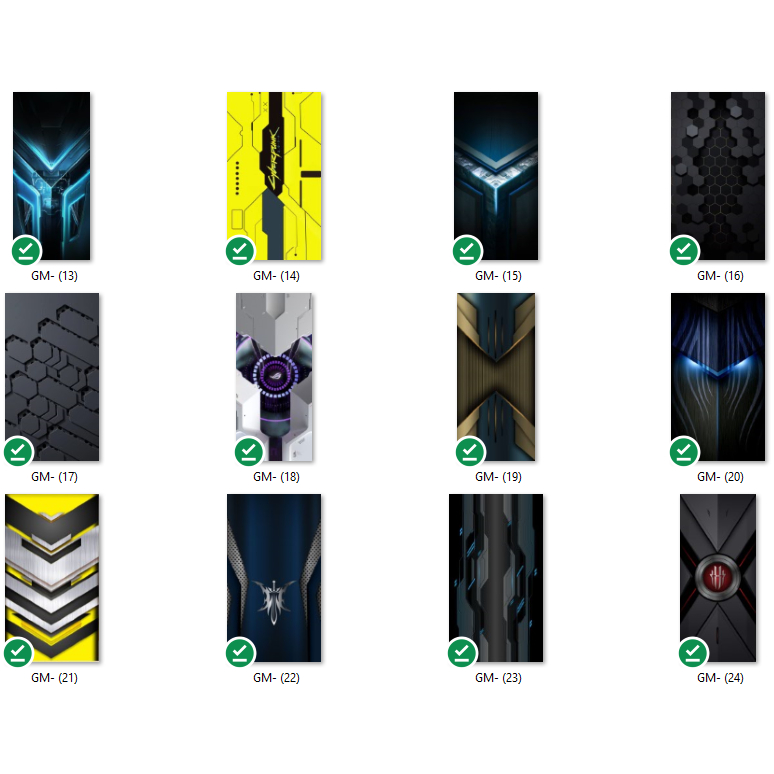 Miếng dán skin  bảo vệ mặt sau điện thoại Xiaomi 12/12X