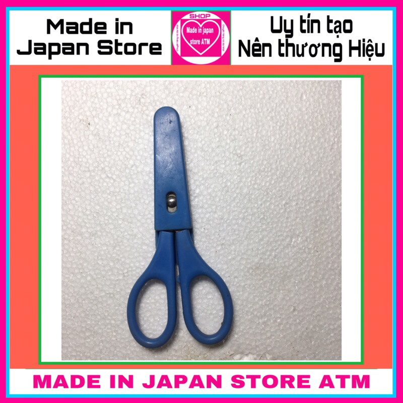Kéo JAPAN như hình |shop japan ATM|