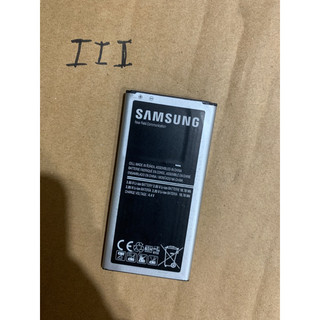 Pin samsung bg900bbu