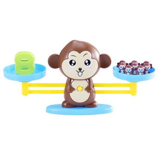 [Freeship] BỘ CÂN KHỈ TOÁN HỌC