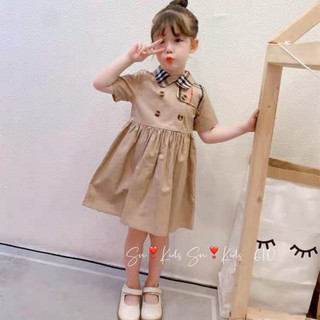 SỈ VÁY THÔ bbr BÉ GÁI SỊN