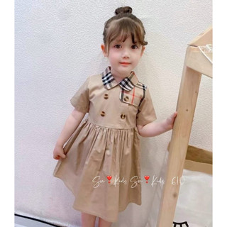 SỈ VÁY THÔ bbr BÉ GÁI SỊN