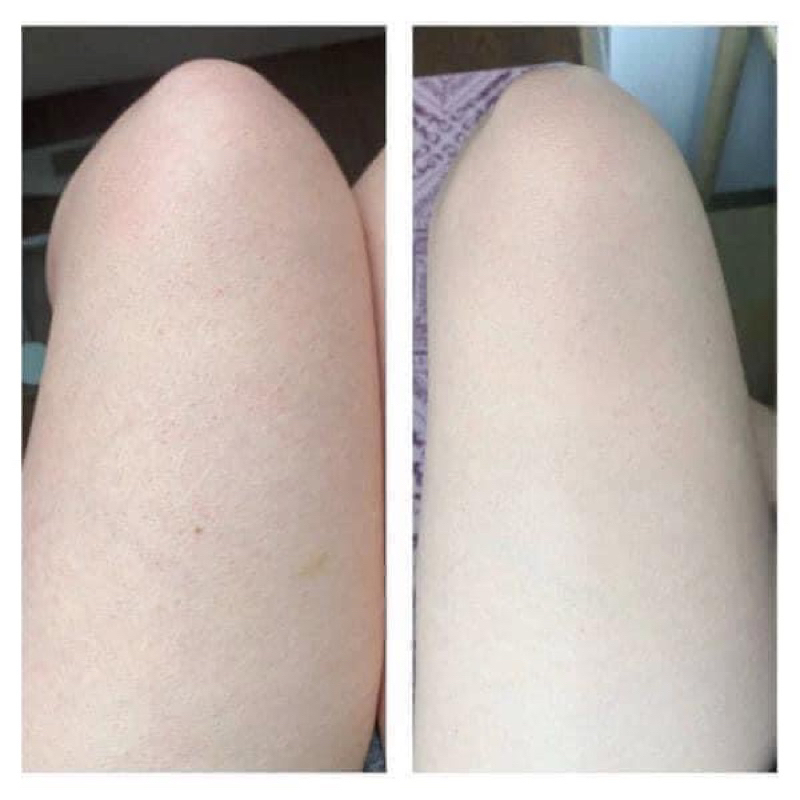 Kem dưỡng body Bha Paula