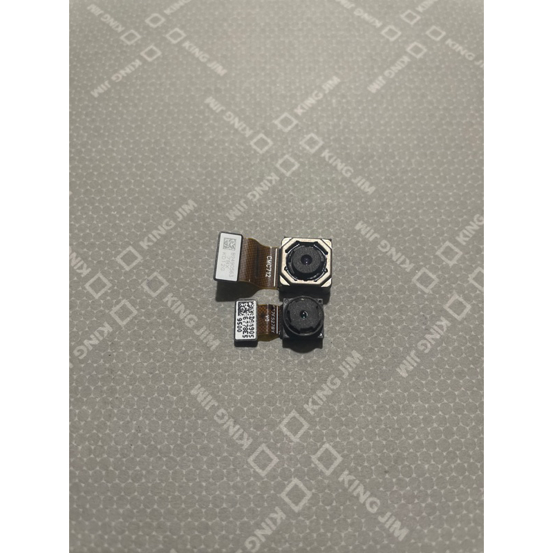Camera Oppo A71 zin máy