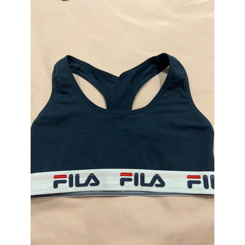 Áo ngực Fila size S