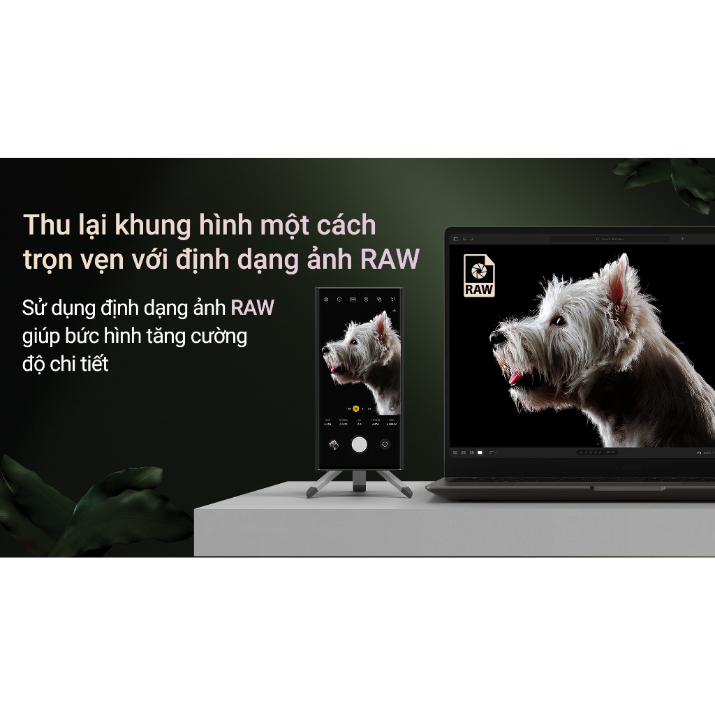 [Mã 159THANTHIET750K giảm 8% đơn 3000K] Điện Thoại Samsung Galaxy S23 Ultra - Hàng Chính Hãng | BigBuy360 - bigbuy360.vn